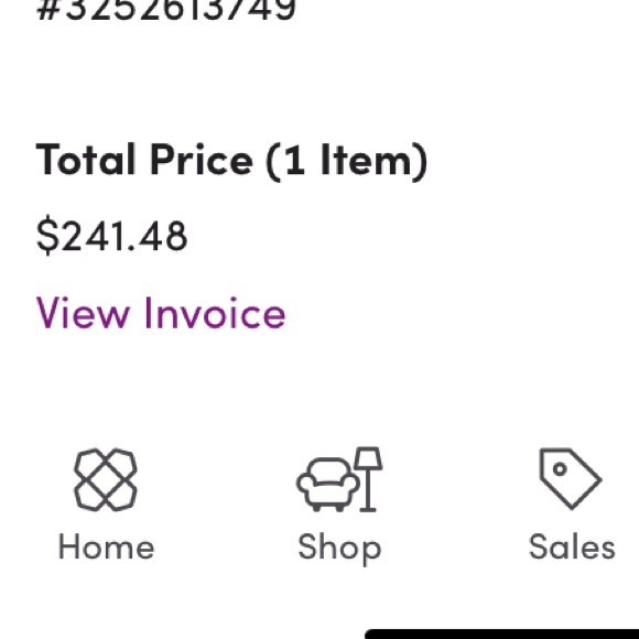 Wayfair Gallery Perfect Frames - Picture 5 of 10